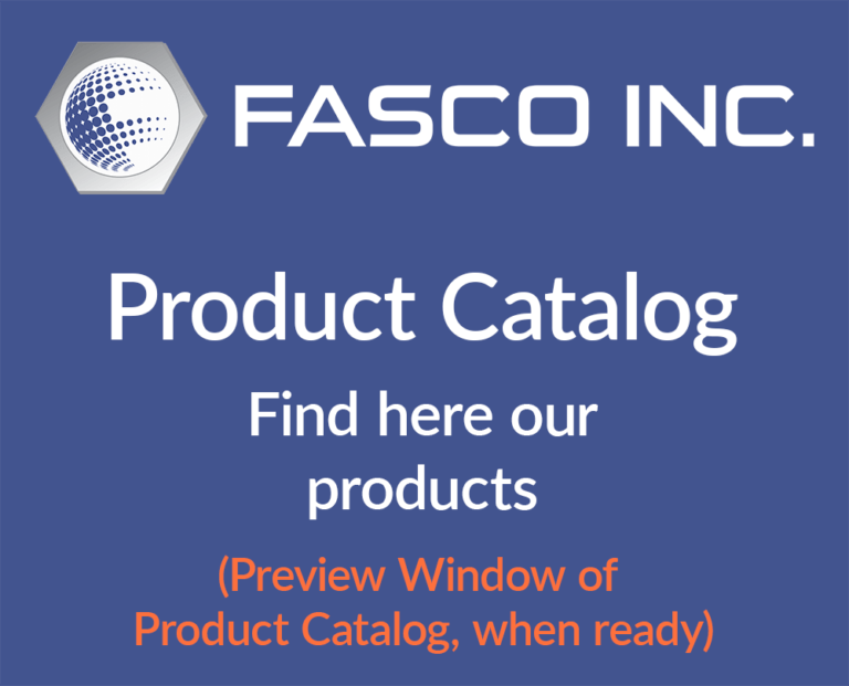 Automotive Fastener Suppliers OEM Parts Suppliers Automotive